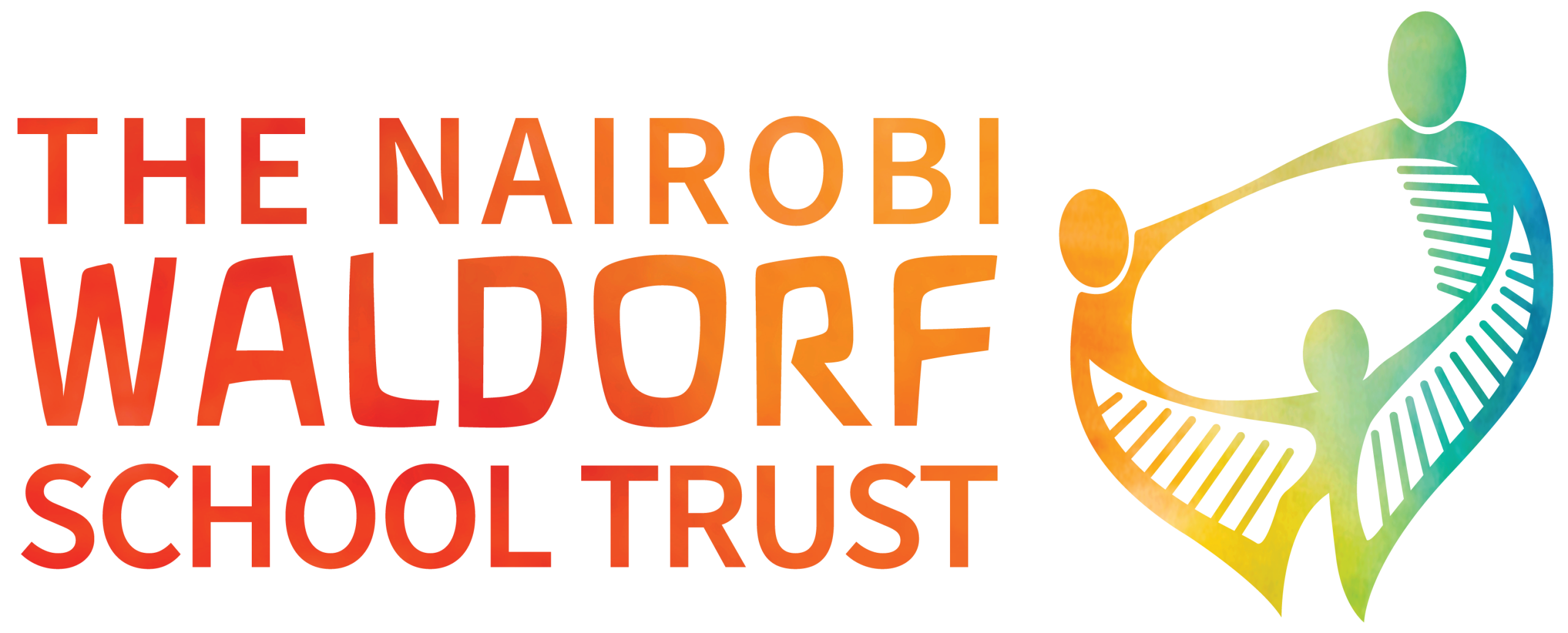 THE NAIROBI WALDORF SCHOOL TRUST